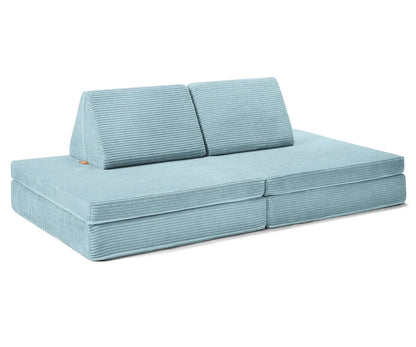 Funzy Spielsofa Cord