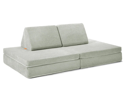 Funzy Spielsofa Cord