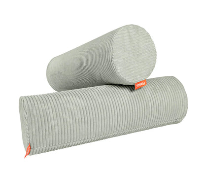 Funzy Roll (2er Set)