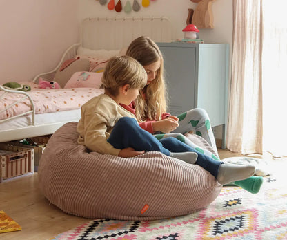 Funzy Kinder Sitzsack