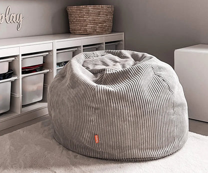 Funzy Kinder Sitzsack