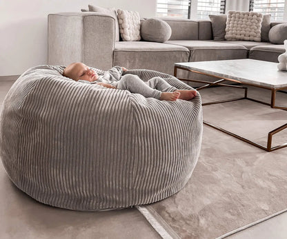 Funzy Kinder Sitzsack