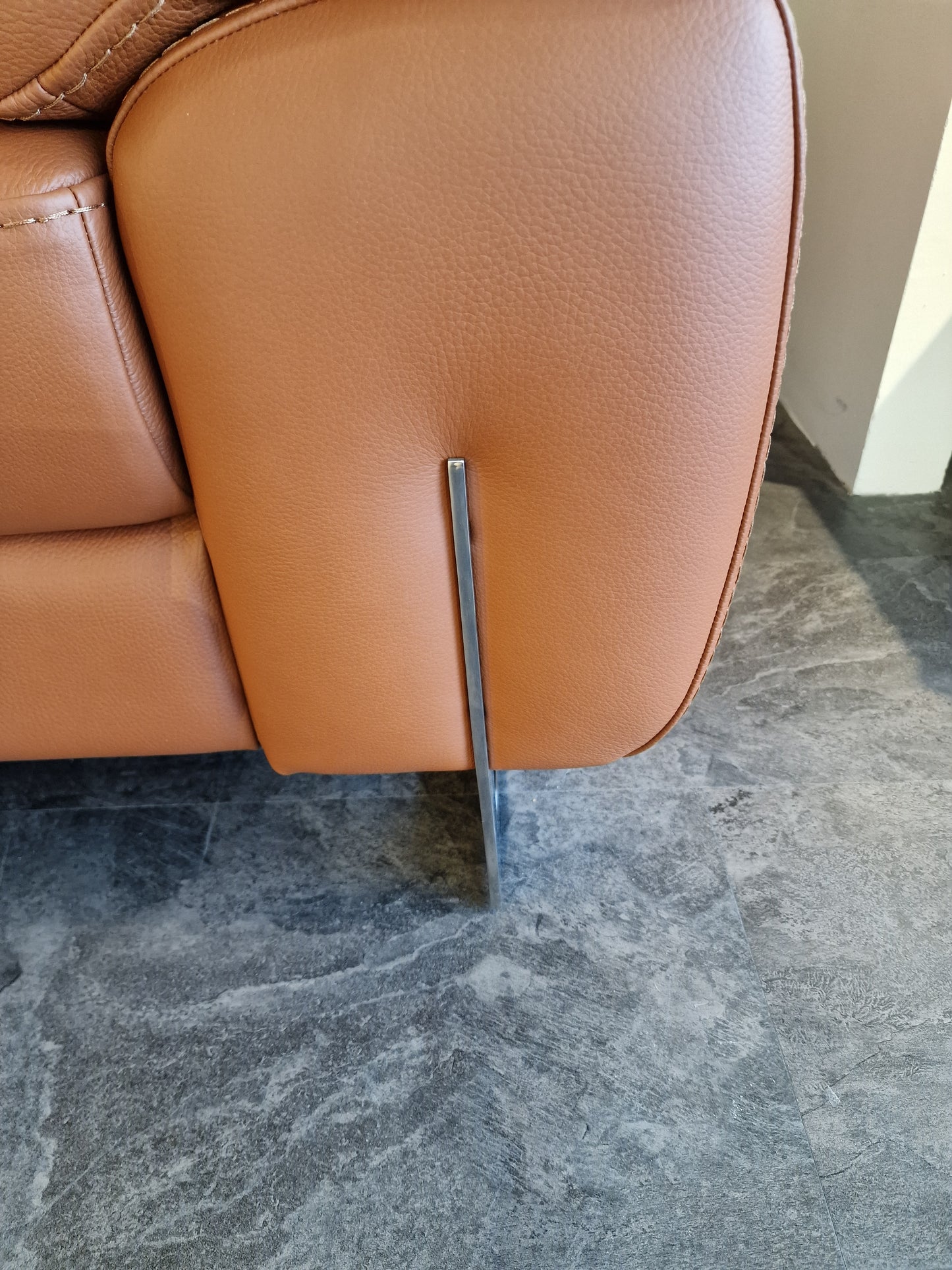 2er Sofa Marley