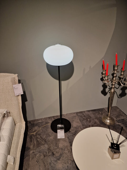 Stehlampe Zen
