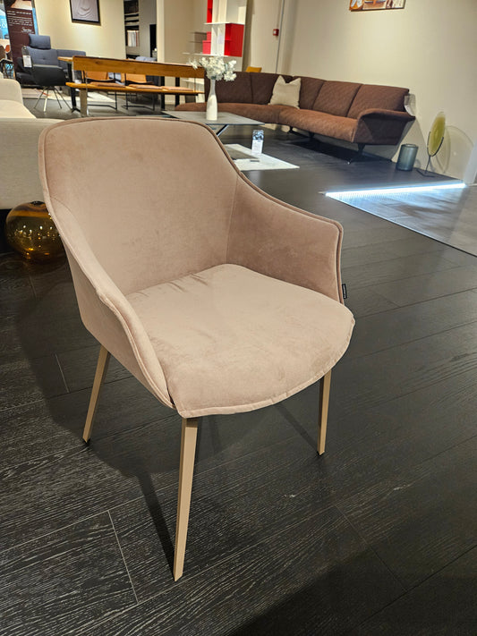 Stuhl Kaida