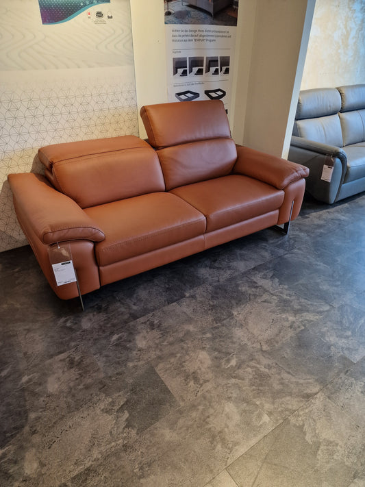 2er Sofa Marley