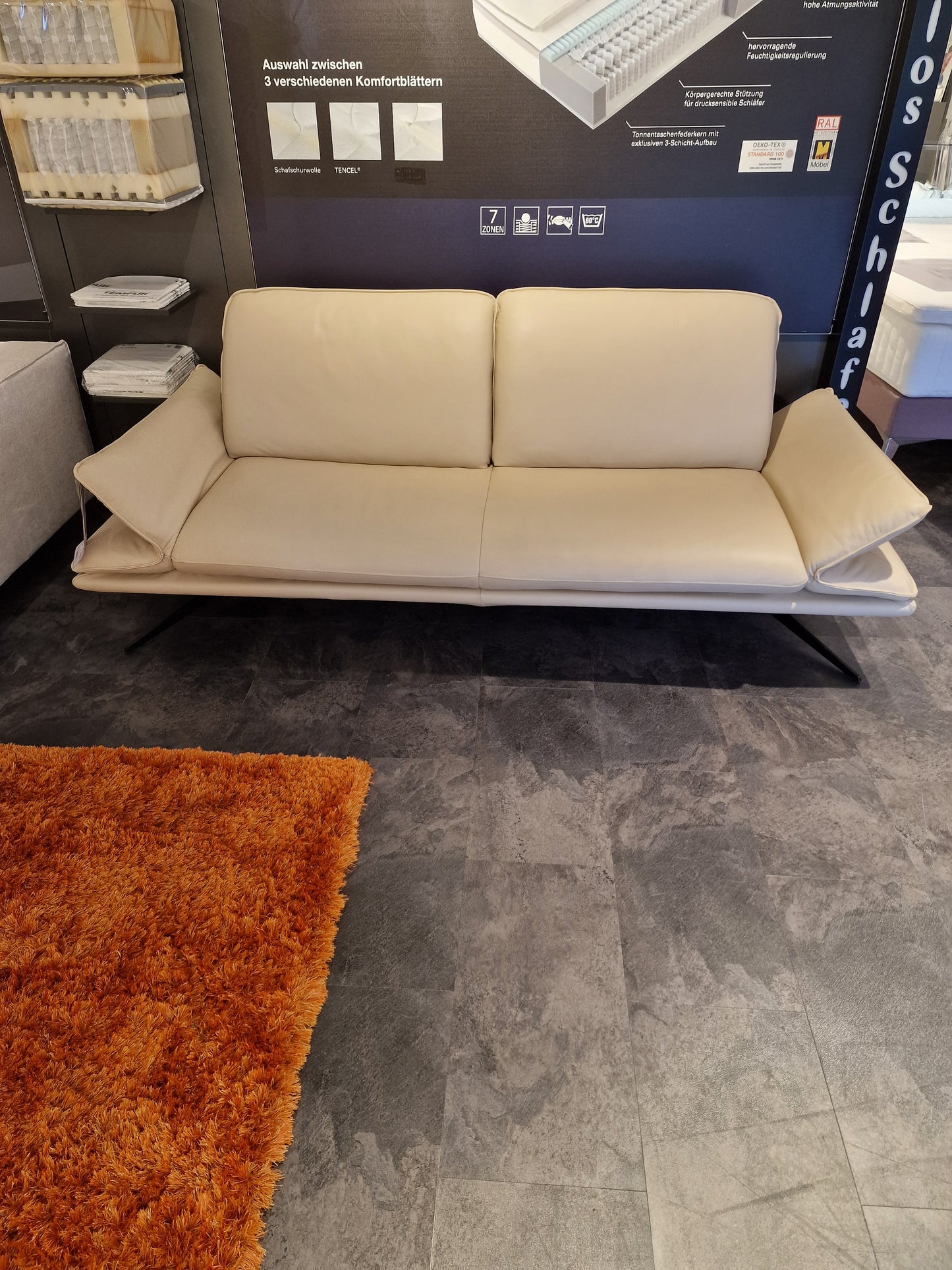 Sofa Element