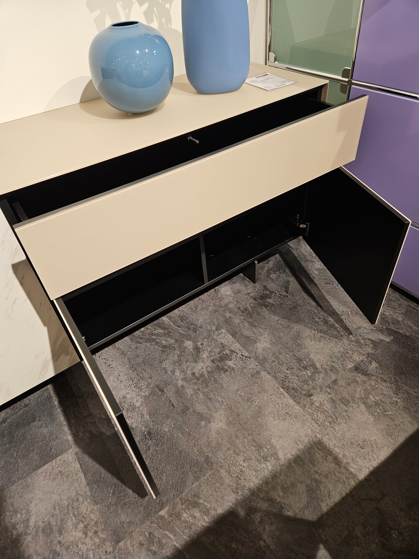 Sideboard Sonorus
