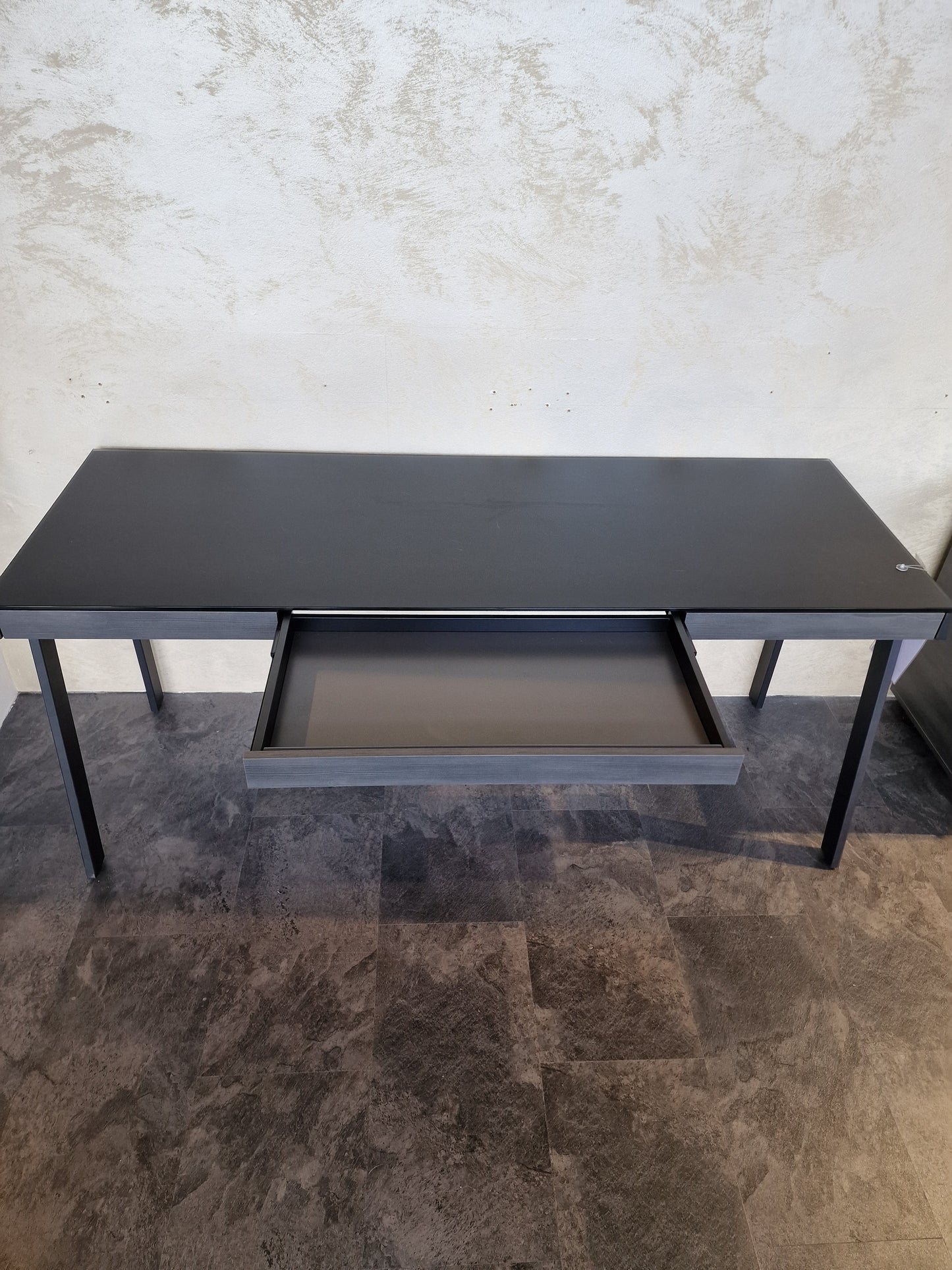 Schreibtisch Sigma