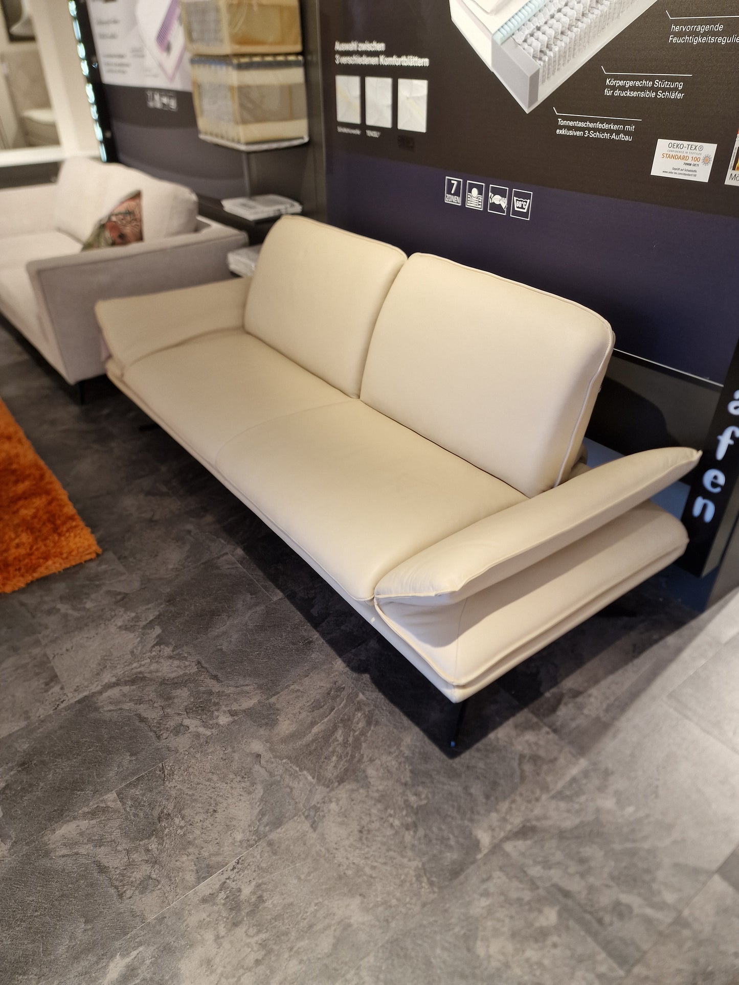 Sofa Element