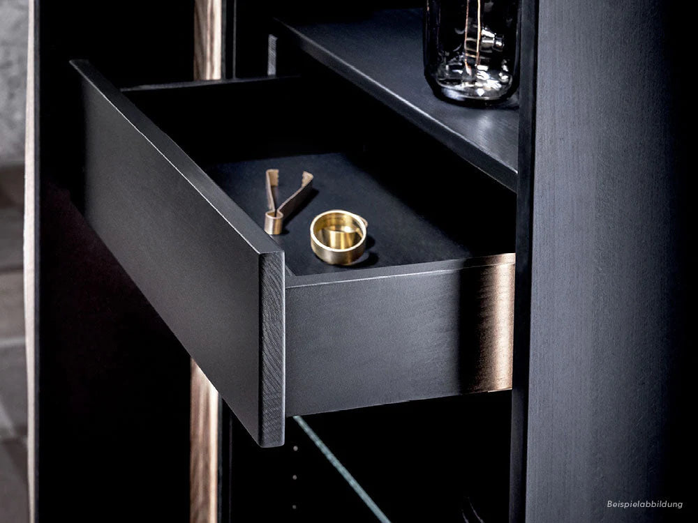 Sideboard 18Hundert