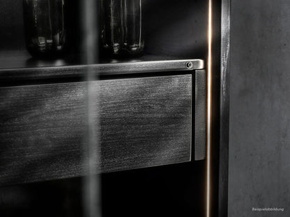 Highboard 18Hundert