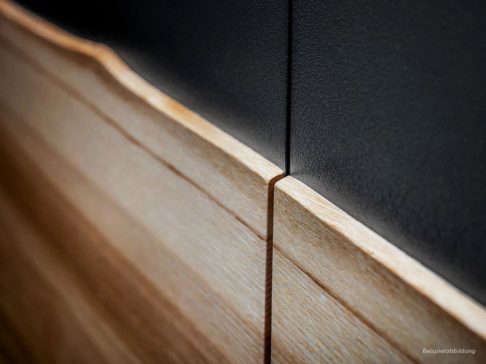 Sideboard 18Hundert