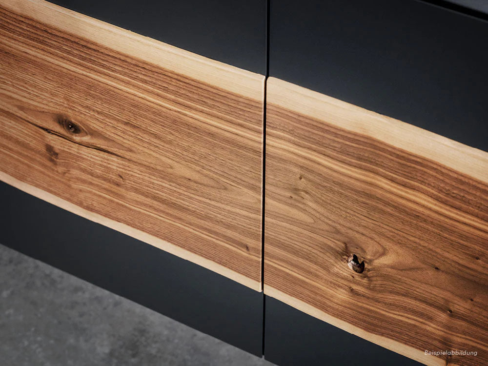 Sideboard 18Hundert