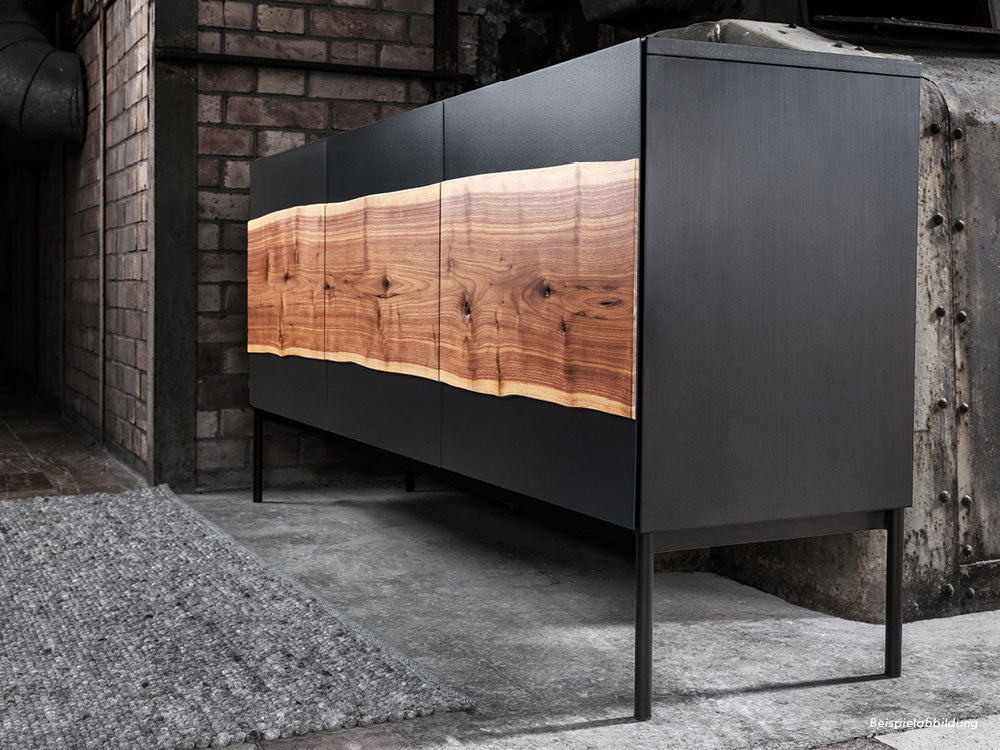 Sideboard 18Hundert