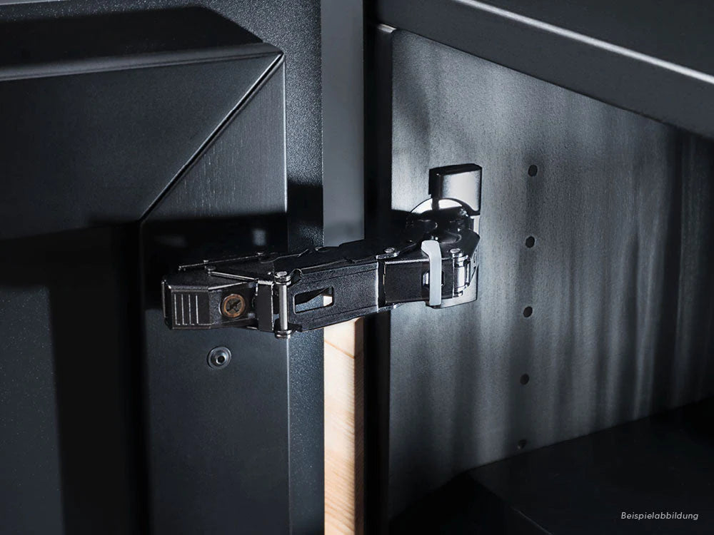 Sideboard 18Hundert