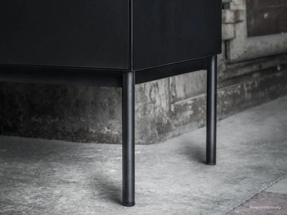 Highboard 18Hundert