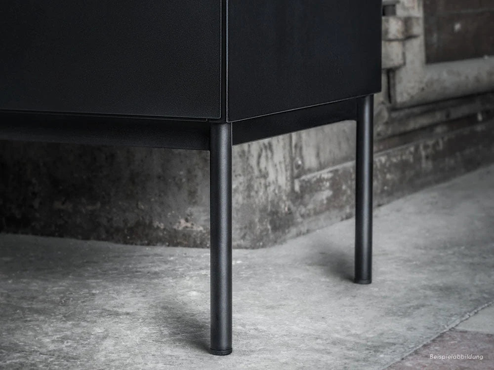 Sideboard 18Hundert