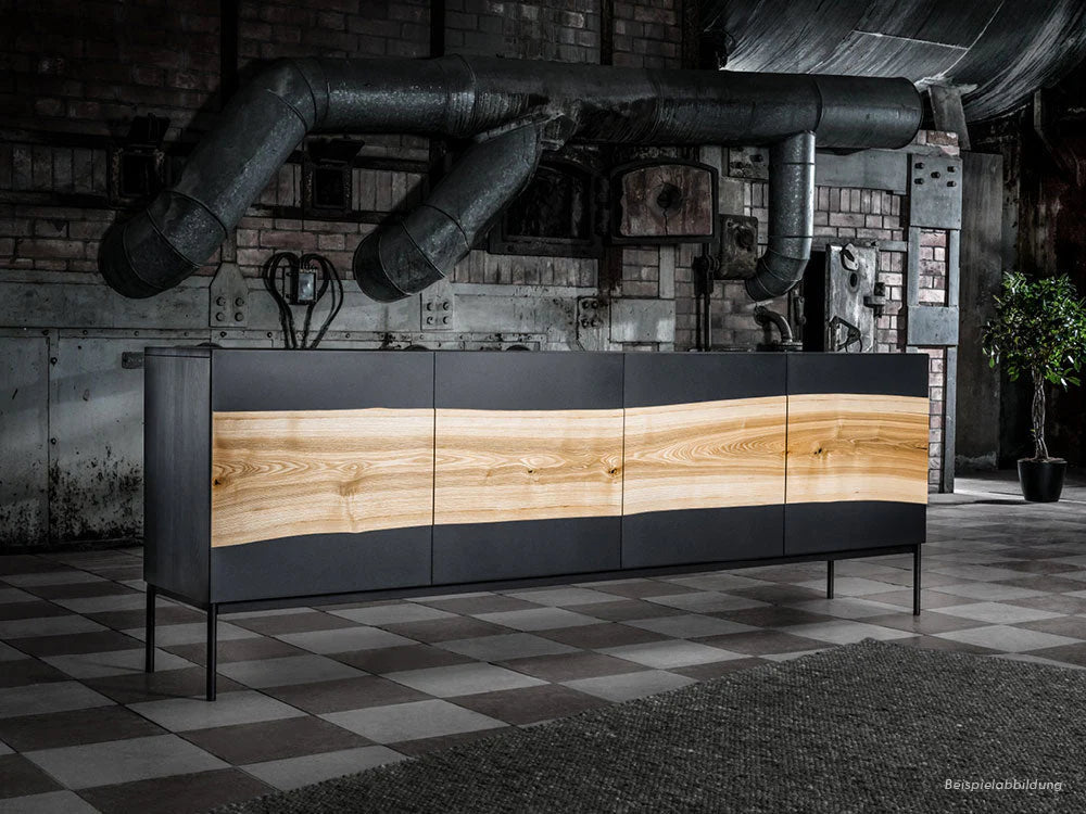 Sideboard 18Hundert