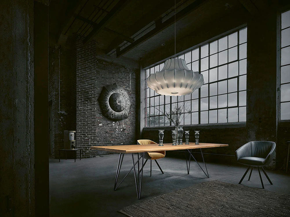 Designtisch 18Hundert
