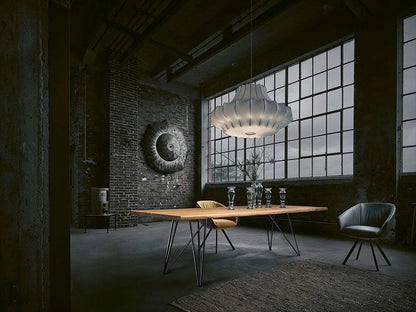 Designtisch 18Hundert