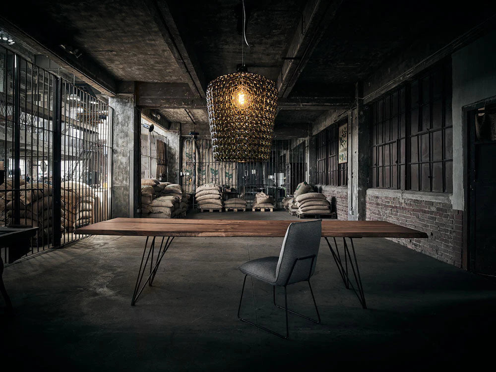 Designtisch 18Hundert