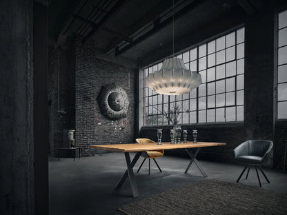 Kreuztisch 18Hundert