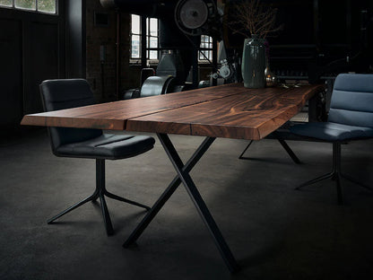 Kreuztisch 18Hundert