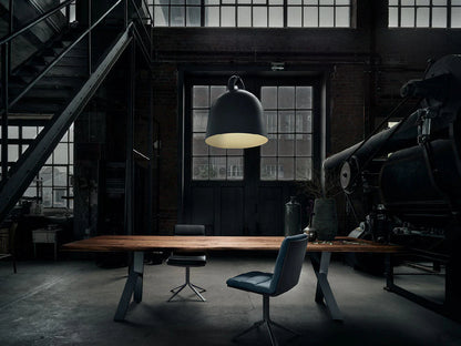 Kreuztisch 18Hundert