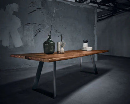 Kufentisch 18Hundert