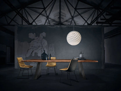 Kufentisch 18Hundert