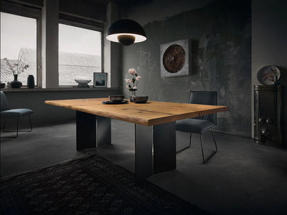 Wangentisch 18Hundert