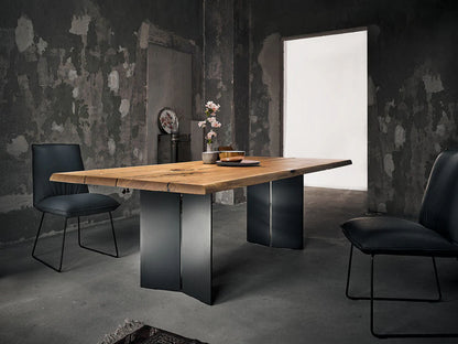 Wangentisch 18Hundert