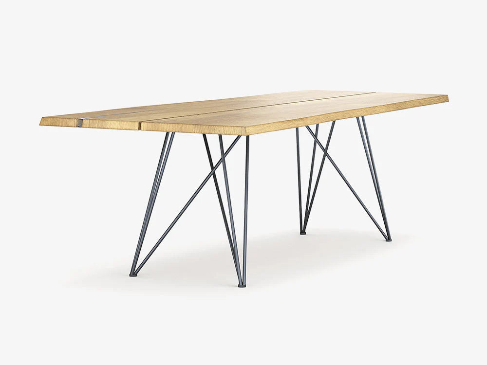 Designtisch 18Hundert
