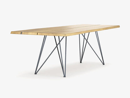 Designtisch 18Hundert