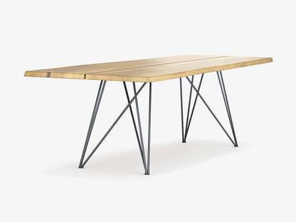 Designtisch 18Hundert