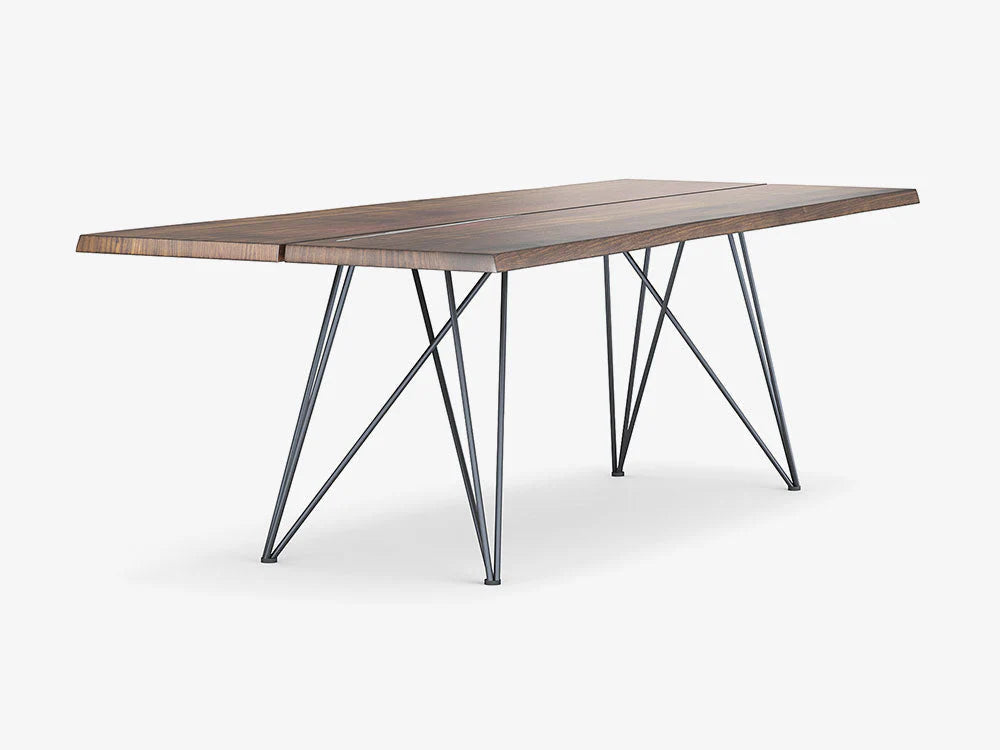 Designtisch 18Hundert