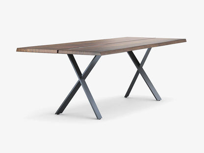 Kreuztisch 18Hundert