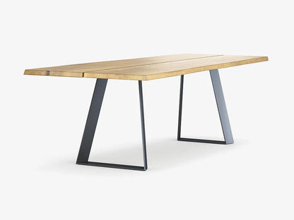 Kufentisch 18Hundert