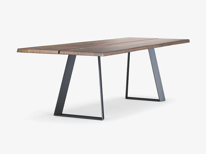 Kufentisch 18Hundert