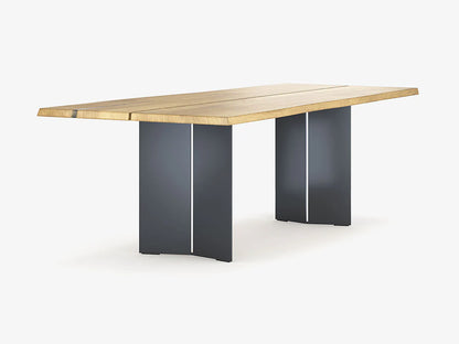 Wangentisch 18Hundert