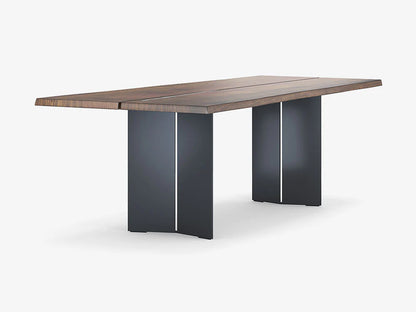 Wangentisch 18Hundert